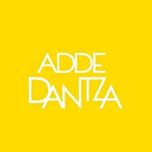 ADDE