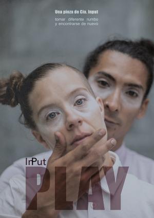 Cartel Play