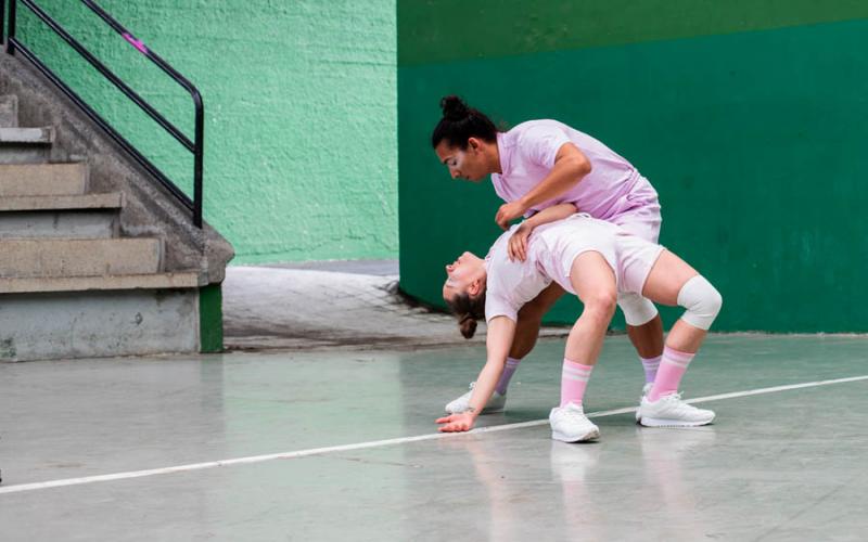 Play - imagen 10