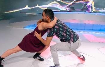 TELEMADRID